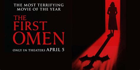 The First Omen Summary and Synopsis .